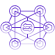Decentralized Exchanges (DEXs)
